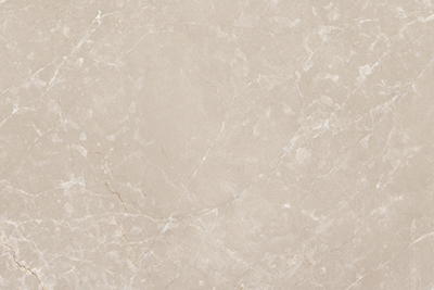 MOON CREAM KAMERMARBLE