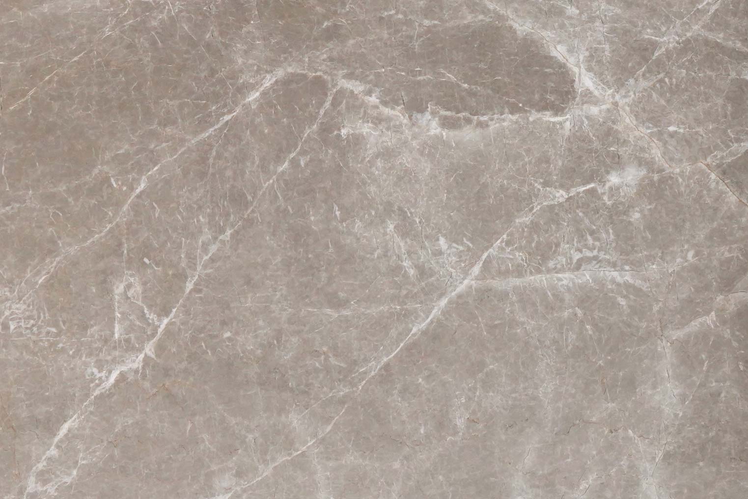 TEMPUS GREY - KAMER MARBLE