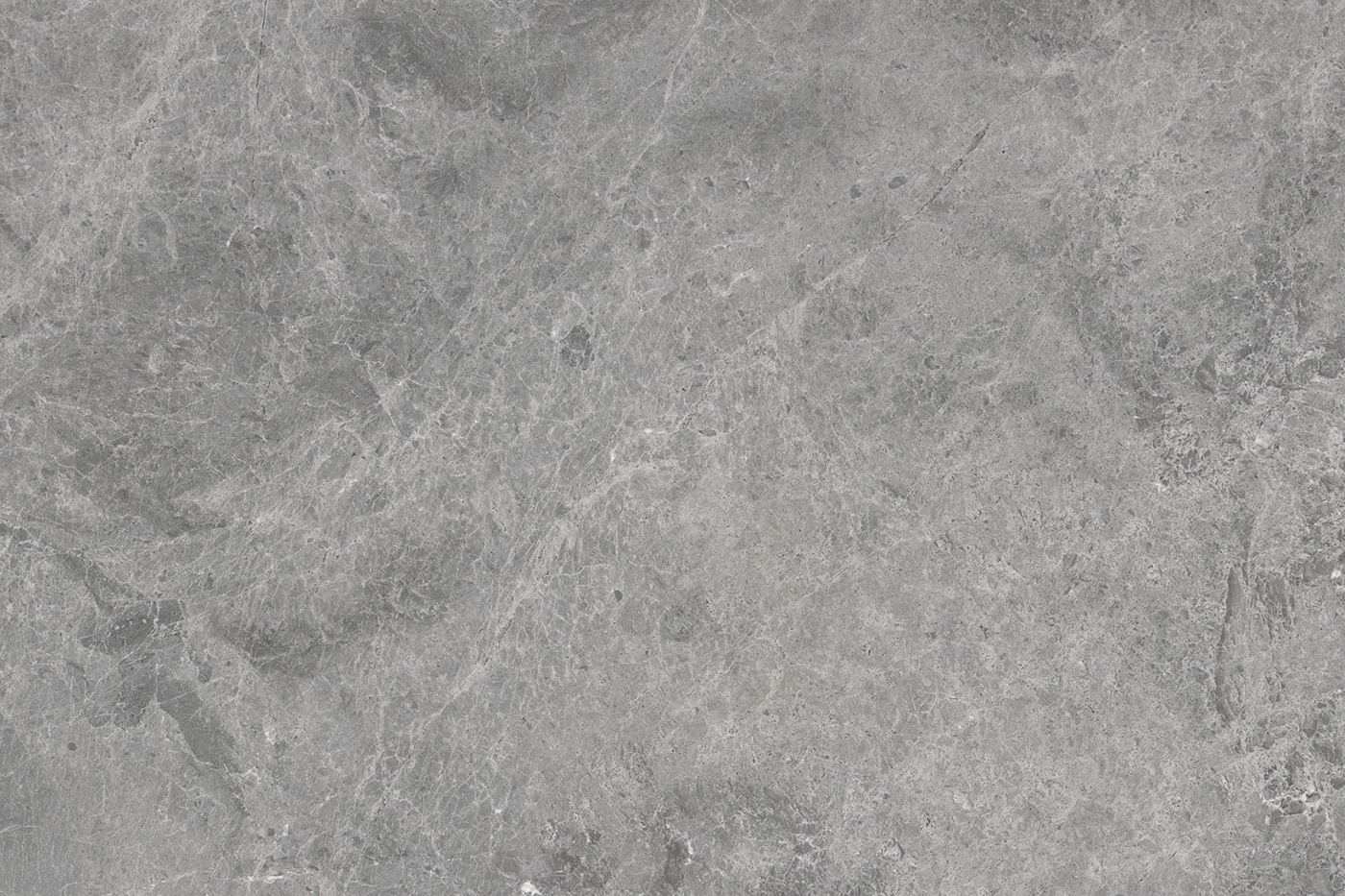 TUNDRA MEDIUM - KAMER MARBLE