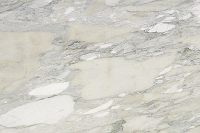 ARABESCATO OYSTER - KAMER MARBLE