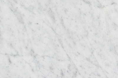 BIANCO IBIZA - KAMER MARBLE