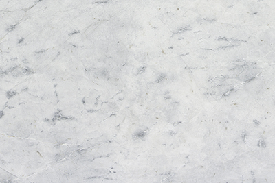 BIANCO TRUFFLE - KAMER MARBLE