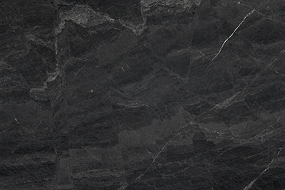 BLACK EMPRADOR - KAMER MARBLE