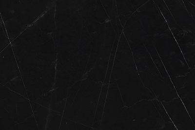 BLACK PEARL - KAMERMARBLE