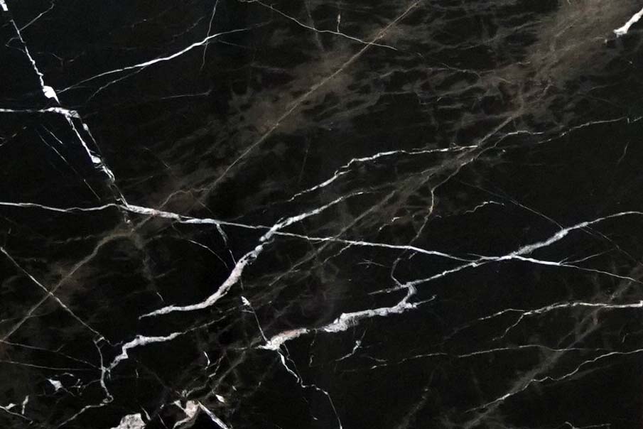 BRUNELLA - KAMERMARBLE