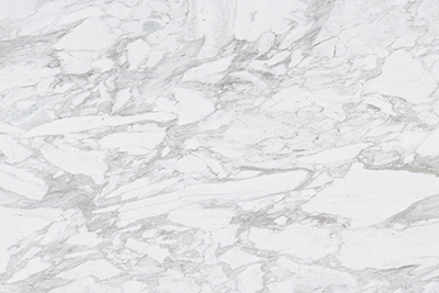 CALACATTA ARABESQUE - KAMER MARBLE