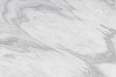 CALACATTA FUSION - KAMER MARBLE