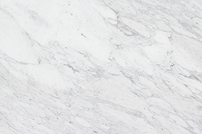 CALACATTA NOVA - KAMER MARBLE