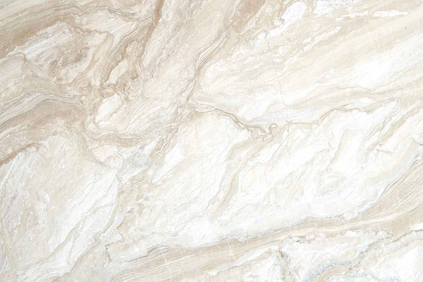 DIANA ROYAL MARBME KAMER MARBLE