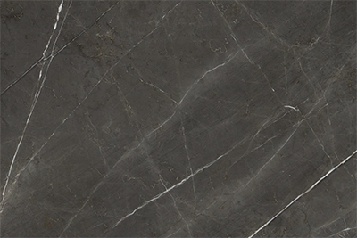 EMOTION GREY - KAMER MARBLE