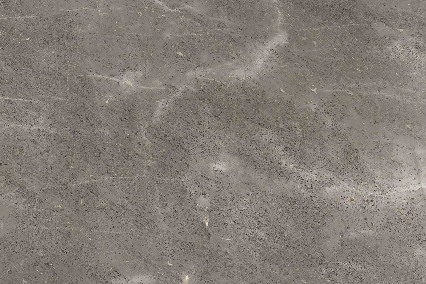 FLOR DI BOSCO - KAMER MARBLE