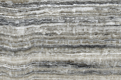 GREY ONYX (VC) - KAMER MARBLE