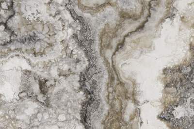 GREY WHITE ONYX (CC) - KAMERMARBLE