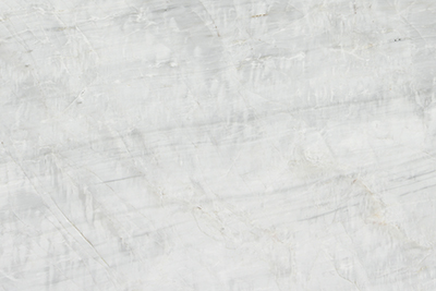 ICE WHITE - KAMER MARBLE