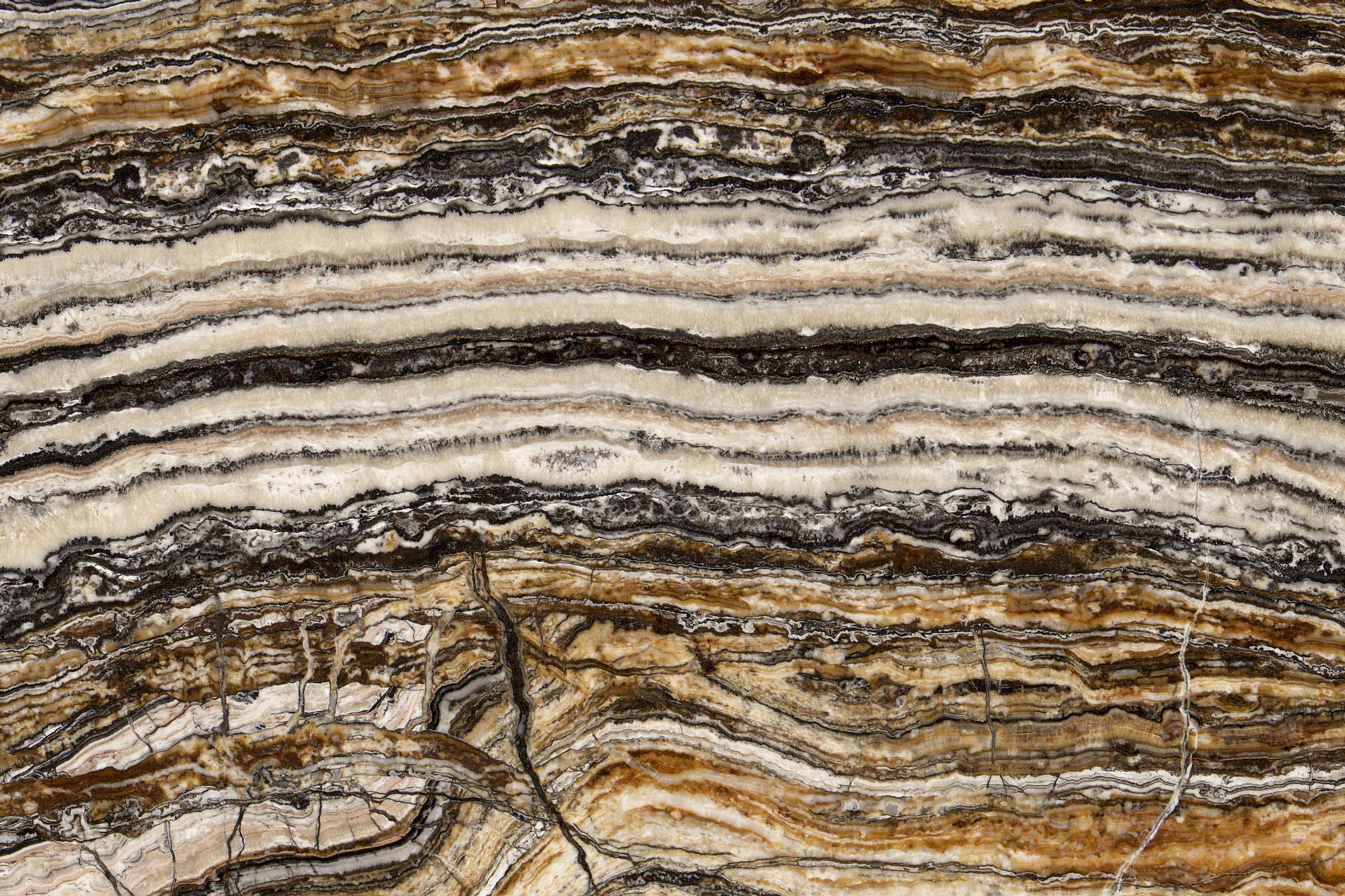 JURASSIC ONYX KAMER MARBLE