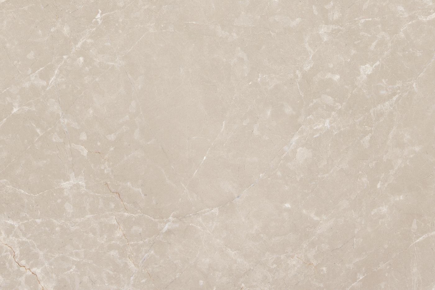 MOON CREAM MARBLE - KAMERMARBLE