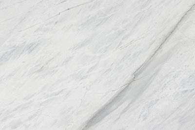 NEW ELBA - KAMER MARBLE
