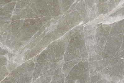 MISTRAL GREY - KAMER MARBLE