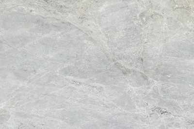 NEXUS - KAMER MARBLE