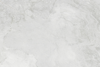 NIMBUS WHITE - KAMER MARBLE