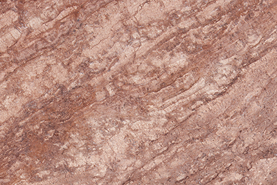 PINK TRAVERTINE - KAMER MARBLE