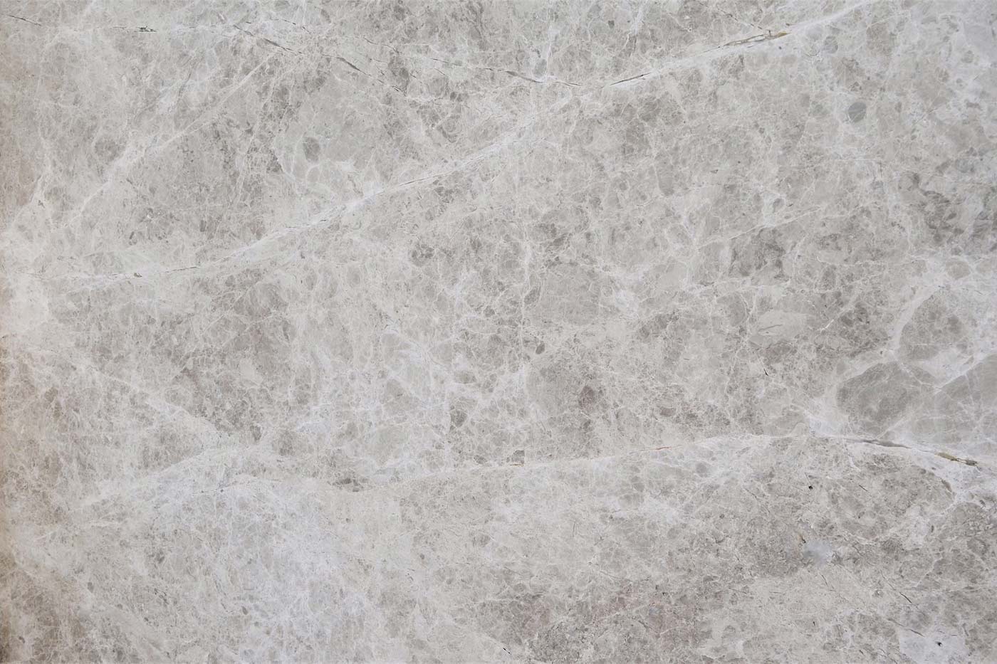 SILVER GALAXY - KAMER MARBLE