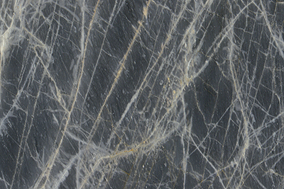 SPIDER BLUE - KAMER MARBLE