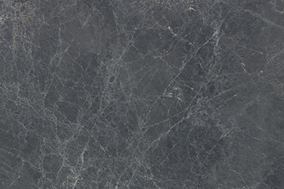 STORM BLACK - KAMER MARBLE