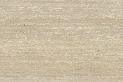 TRAVERTINE LIGHT - KAMER MARBLE