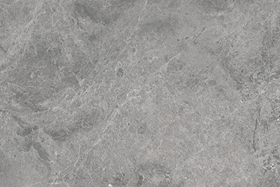 TUNDRA GREY - KAMER MARBLE