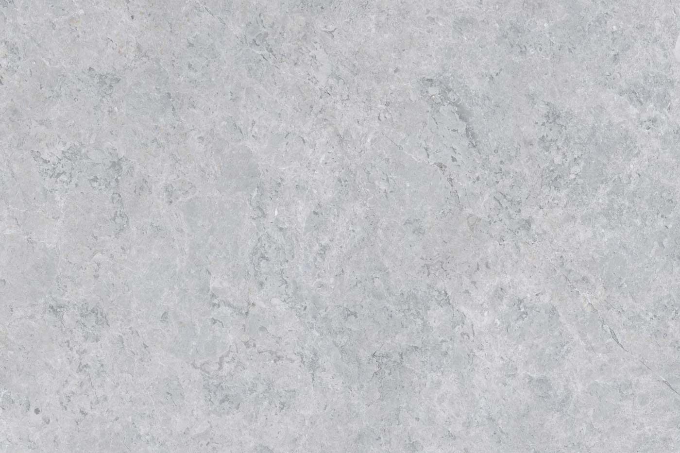 TUNDRA LIGHT - KAMER MARBLE