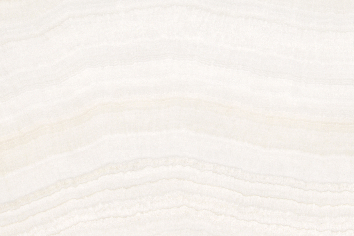 WHITE ONYX (VC) KAMER MARBLE