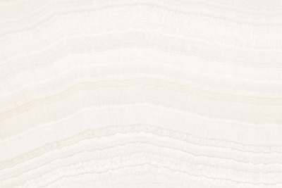 WHITE ONYX (VC) KAMER MARBLE